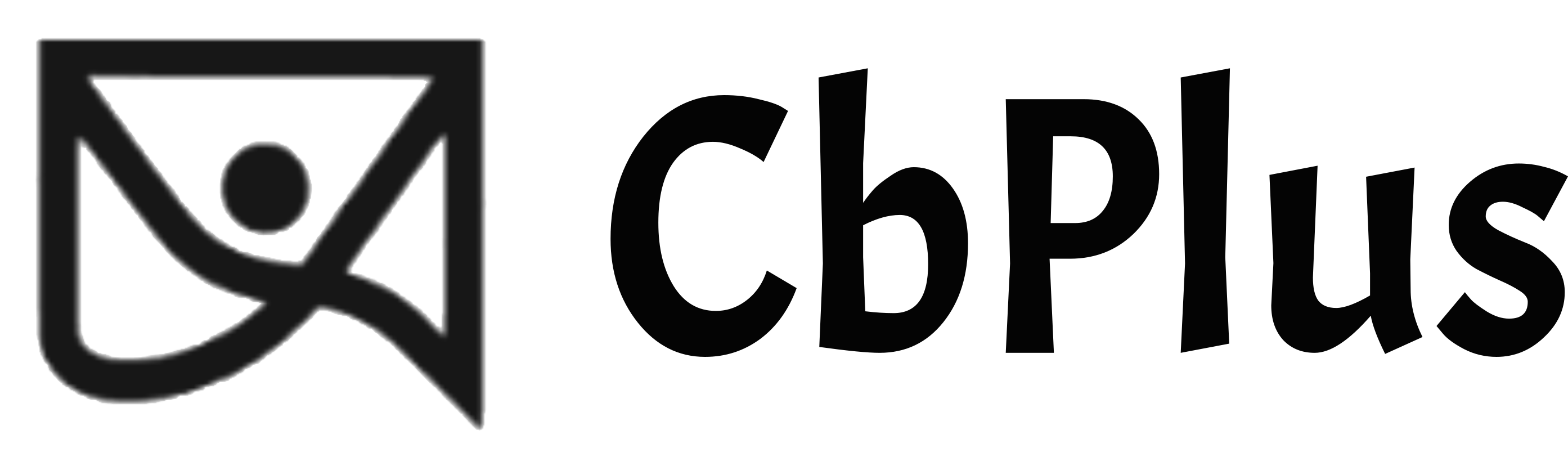 CbPlus Logo